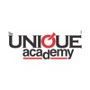 The Unique Academy App icon