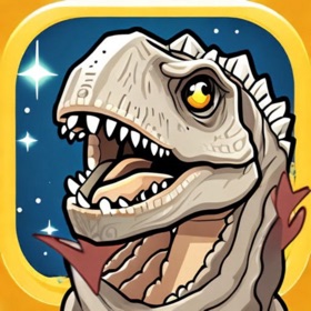 螢幕擷取畫面 (6) Kayıp Dino Kemiği