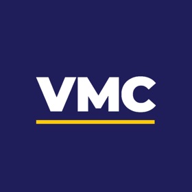 螢幕擷取畫面 (1) VMC Student