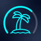 Retirement Countdown: WorkEnd - App Icon