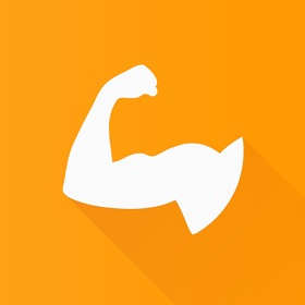 스크린샷 (7) Exercise Timer: Interval Timer