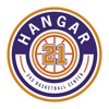 Hangar 21 icon