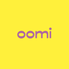 OmaOomi - Oomi Oy