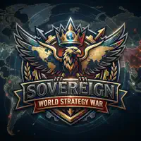 Sovereign: World Strategy War