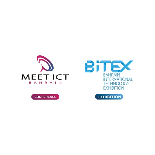 MEETICT-BITEX