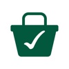 BuyNaijaMade icon