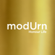 modUrn