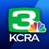 KCRA 3 News - Sacramento icon