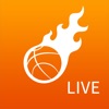 GoHoopsLive
