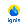 Get Ignis by Tiket.com for iOS, iPhone, iPad Aso Report