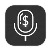SayMoney Pro icon