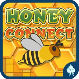 螢幕擷取畫面 (3) Honey Connect