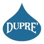 Dupré Logistics Fleet Connect App Positive Reviews