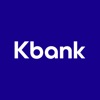 케이뱅크 (Kbank) icon
