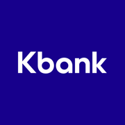 케이뱅크 (Kbank)