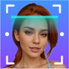 Video Face Swap by DeepFake AI icon