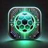AI Sports - Predictions Pro - Mario Alejandro Araque Castaneira