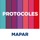 Protocoles MAPAR 2025