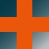 EnsightPlus icon