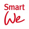 SmartWe icon