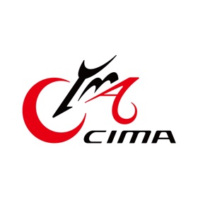 中国摩博会