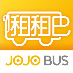 螢幕擷取畫面 (3) JOJOBUS(HK)