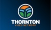 Thornton Video Network icon