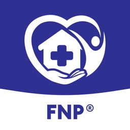 FNP Test Prep 2024