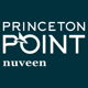 Princeton Point