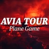 Avia Tour: Plane Game icon