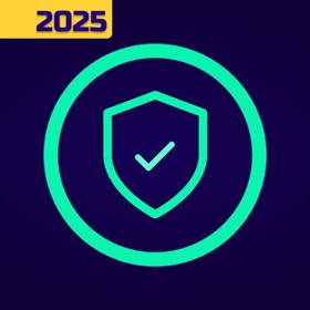 Mia VPN - Private Browser