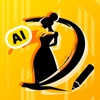 Dovari icon