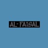 Alfaisal Takeaway icon