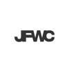 Joplin Family Worship Center icon