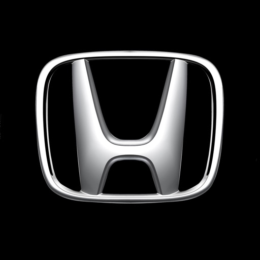 Honda Protect