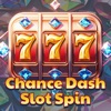 Chance Dash Slot Spin icon