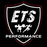 Get ETS Performance Athlete Portal for iOS, iPhone, iPad Aso Report