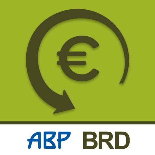 ABP BRD Declaratie