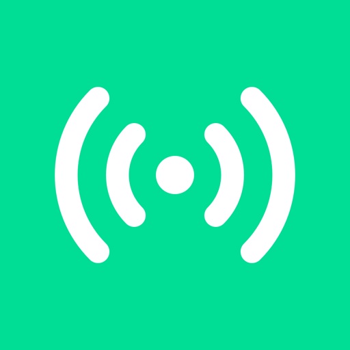 Tuner Radio ٞ