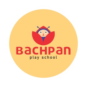 Bachpan Group of Schools App