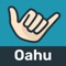 Oahu GPS Audio Tour Guide