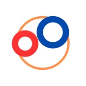 Rondo - 乐谱标注与音乐教学助手