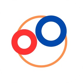 Rondo - 乐谱标注与音乐教学助手