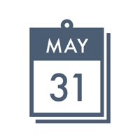 OKURU(おくる) カレンダー作成・フォトギフト