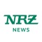 NRZ News App bietet Ihnen die aktuellen Nachrichten der nrz