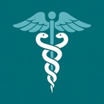 NCLEX-RN Prep Pocket Study
