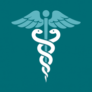 NCLEX-RN Prep Pocket Study