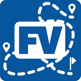 屏幕截图 (8) FieldVisits