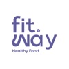 Fit Way App icon