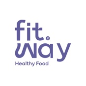 Fit Way App